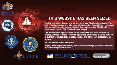 tribute printed pics nude|This Website Has Been Seized.